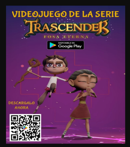 Difusión en redes sociales