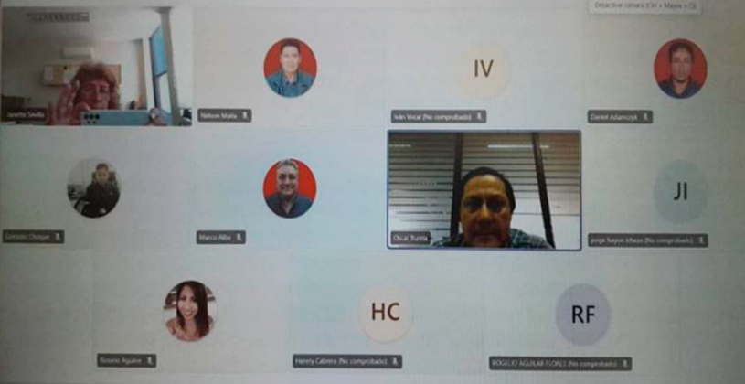 activ1