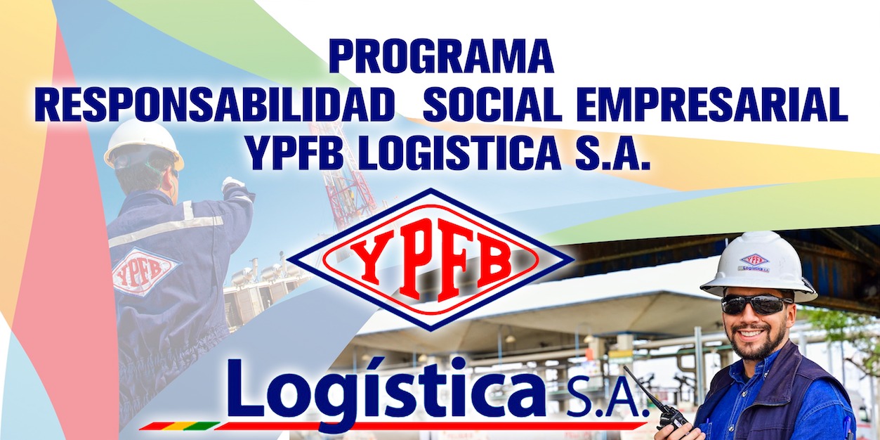 Boletín 1