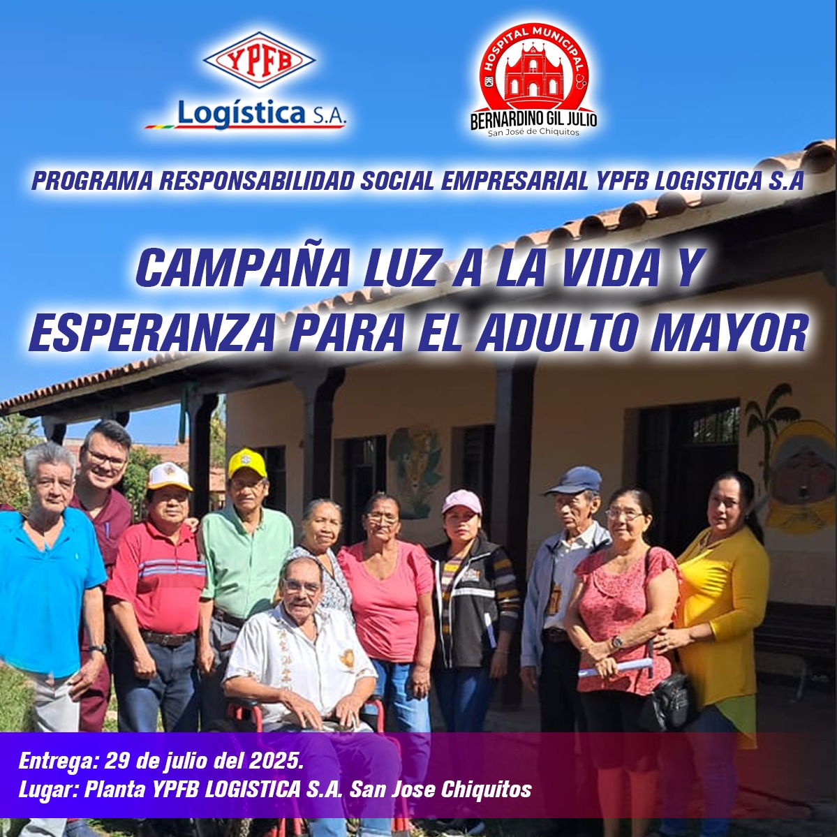 Boletín 6