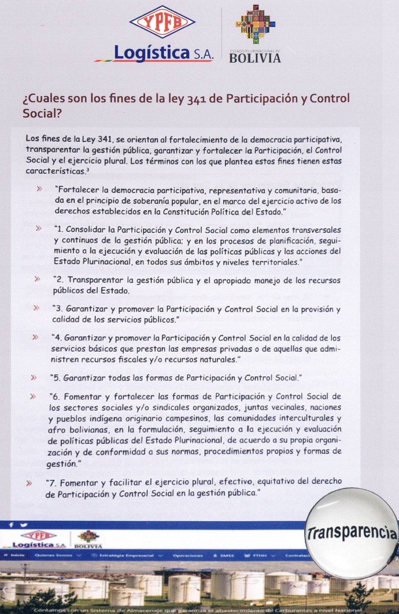 Boletín 7