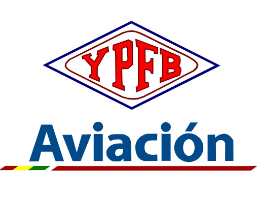 YPFB Aviación