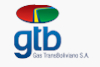 Gas Trans Boliviano