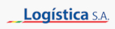YPFB Logística