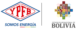 YPFB Corporación