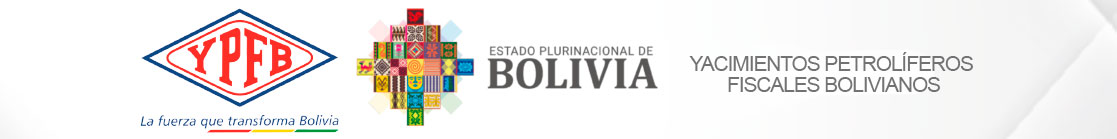 Almacenaje de Hidrocarburos